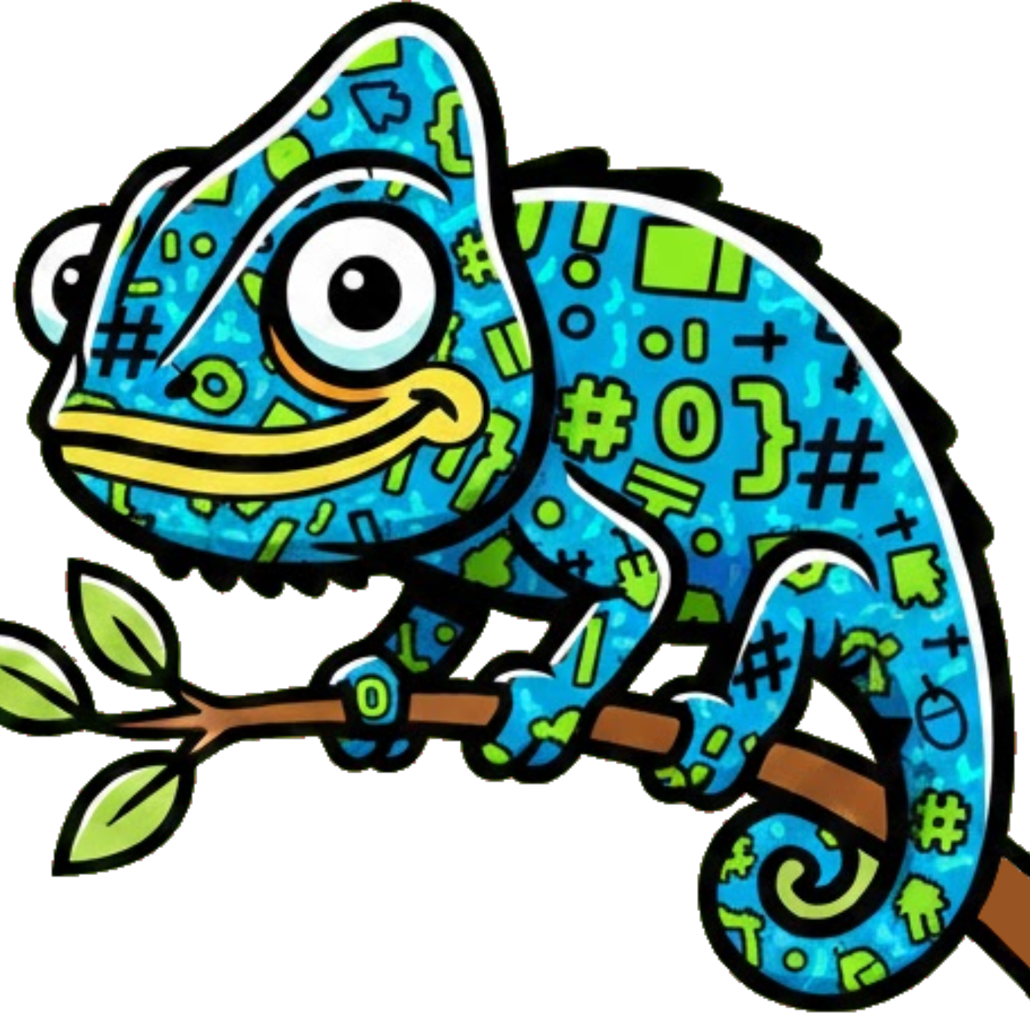 PstarEngine cover art